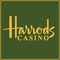 Harrods Casino
