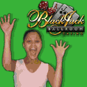 Blackjack Ballroom Casino