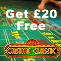 Casino Classic