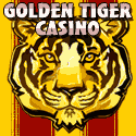 Golden Tiger Casino