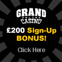 Grand Online Casino