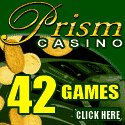 Prism Casino