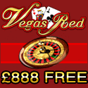 Vegas Red Casino